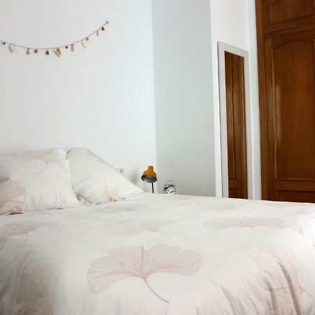 Cozy Apartment City Hall لقنت المظهر الخارجي الصورة