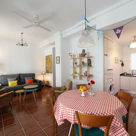 Cozy Apartment City Hall لقنت المظهر الخارجي الصورة