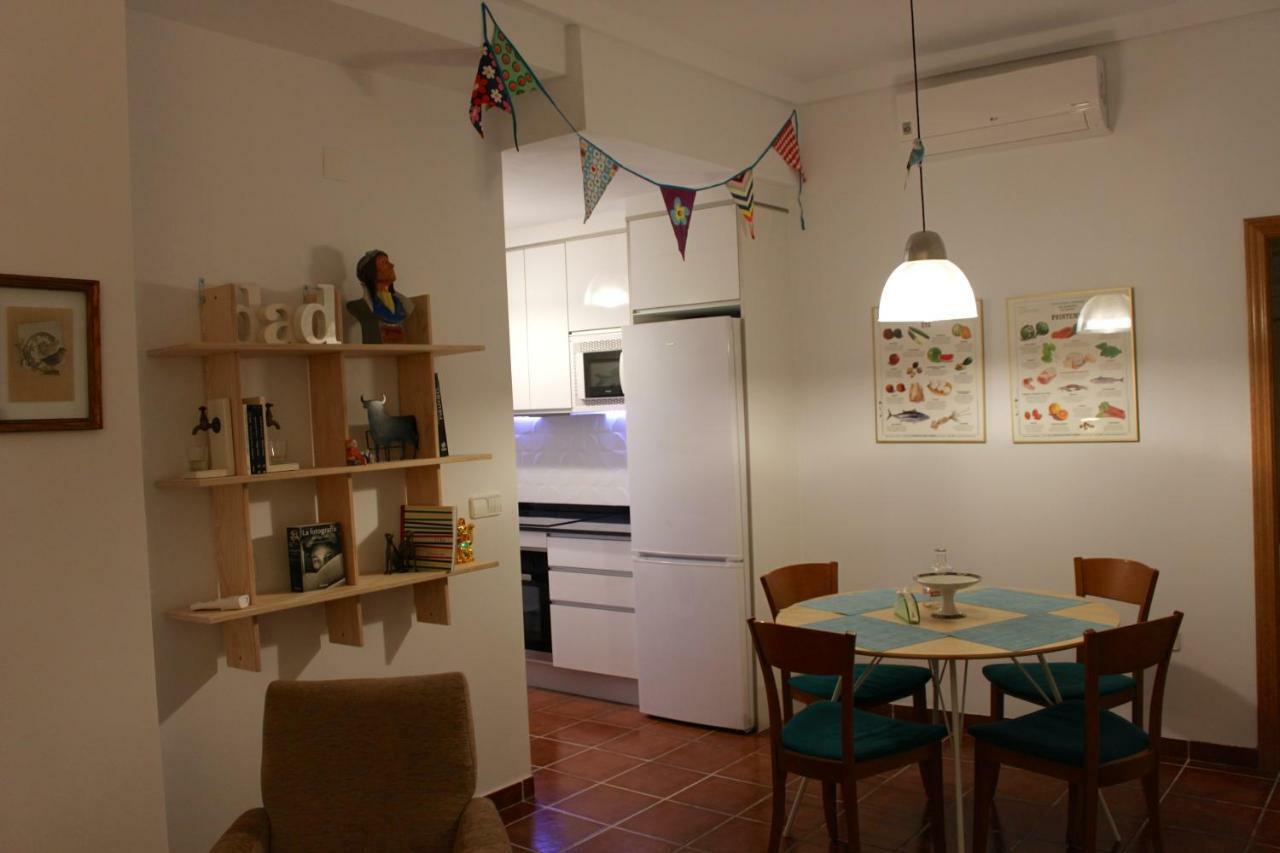 Cozy Apartment City Hall لقنت المظهر الخارجي الصورة