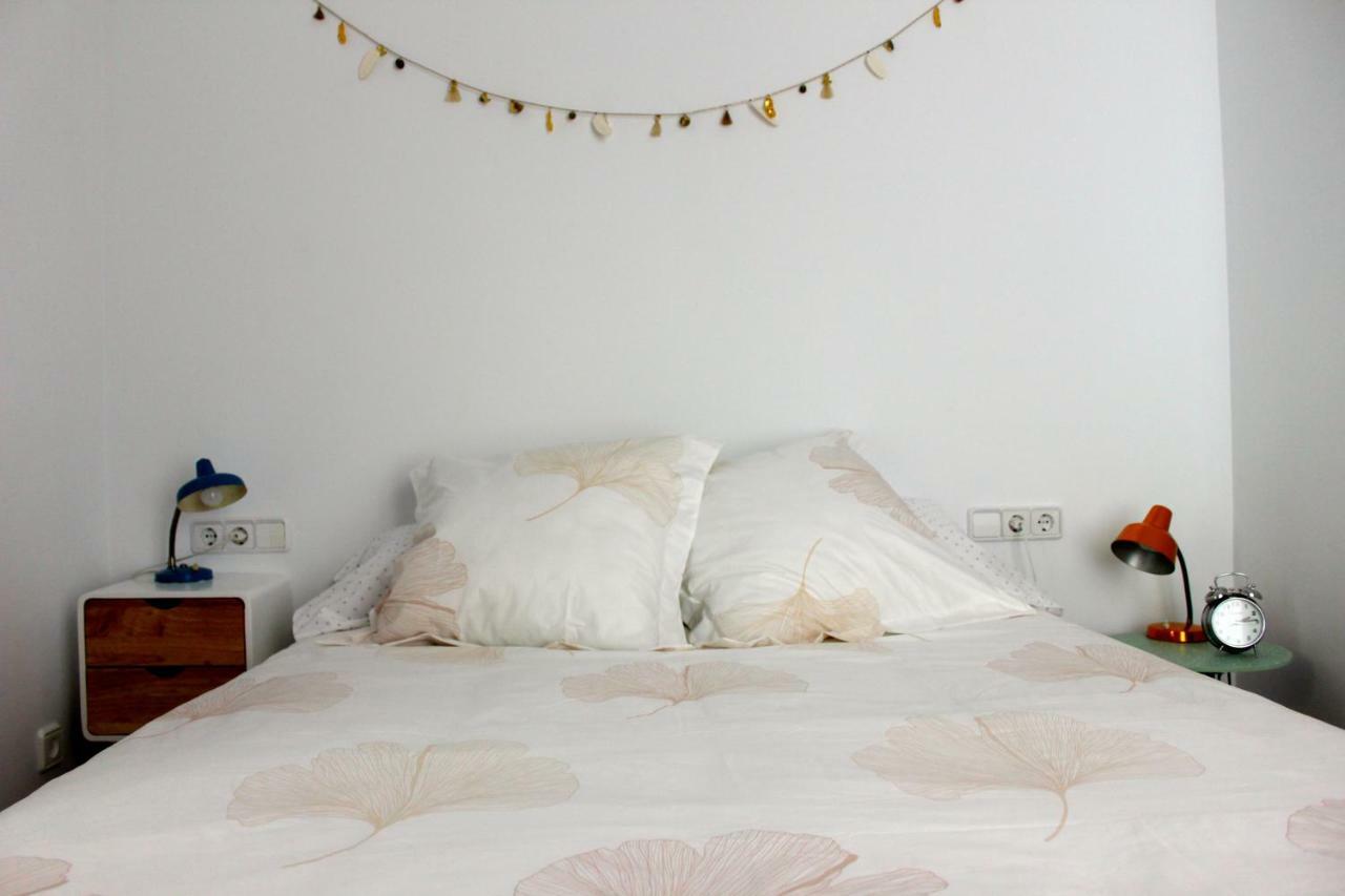 Cozy Apartment City Hall لقنت المظهر الخارجي الصورة