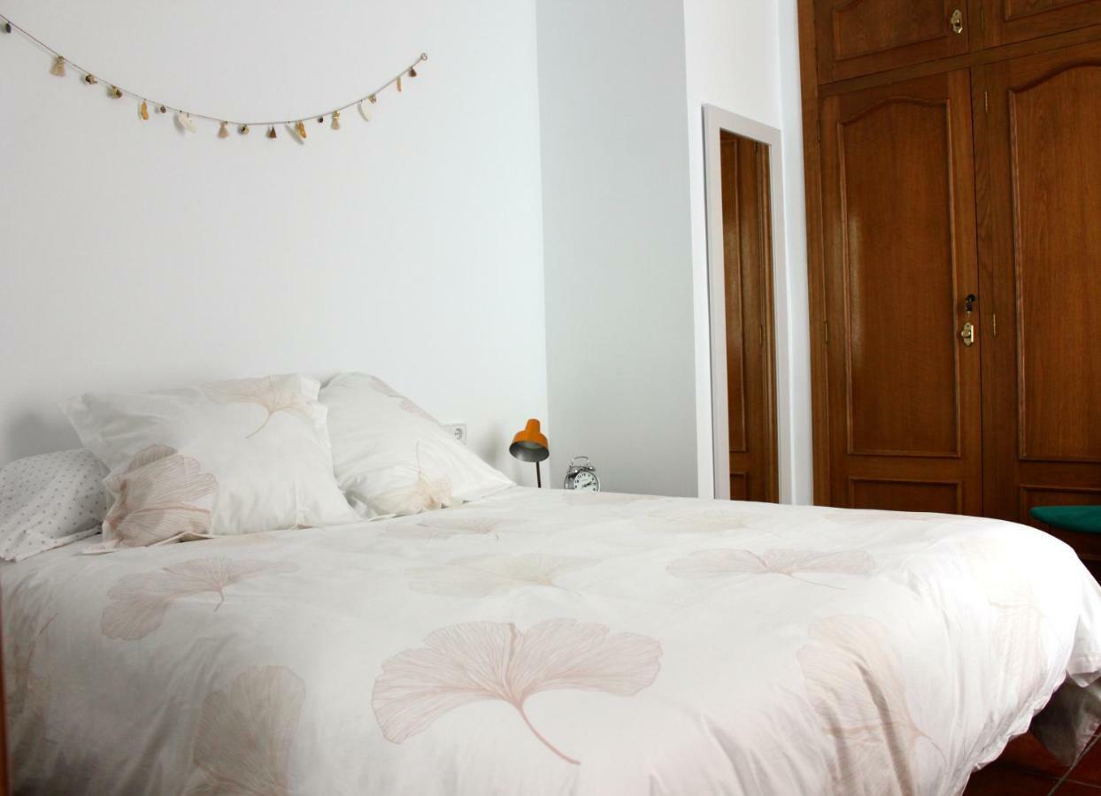 Cozy Apartment City Hall لقنت المظهر الخارجي الصورة