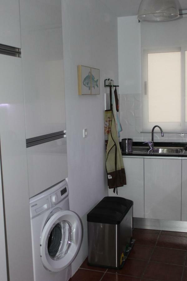 Cozy Apartment City Hall لقنت المظهر الخارجي الصورة