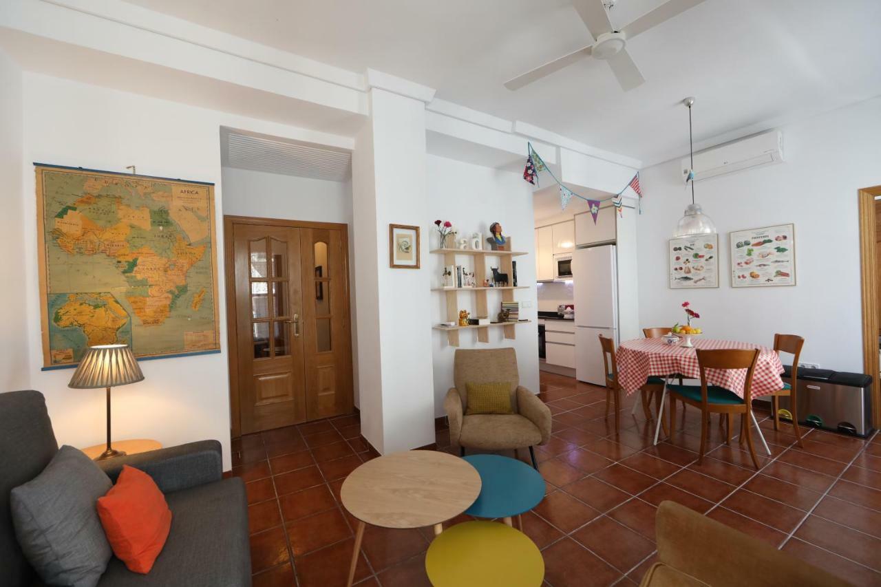 Cozy Apartment City Hall لقنت المظهر الخارجي الصورة