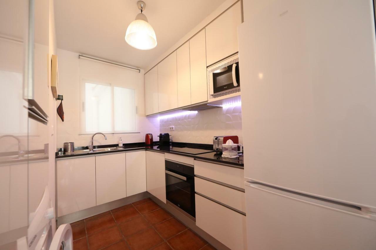 Cozy Apartment City Hall لقنت المظهر الخارجي الصورة
